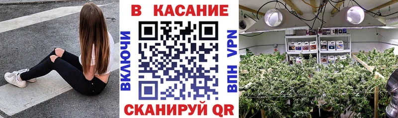Наркота Закаменск Марихуана  Мефедрон  Cocaine  А ПВП  АМФЕТАМИН  МДМА  ГАШ 