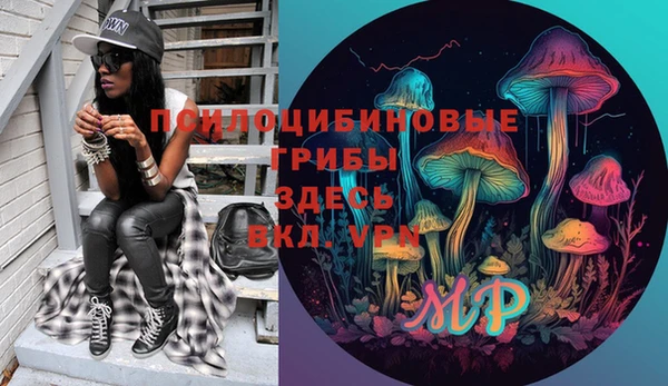 синтетический гашиш Алексин