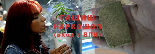 круглые Алексеевка