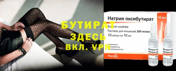 МДПВ Ельня